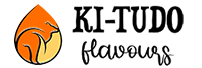 Kitudo Flavours