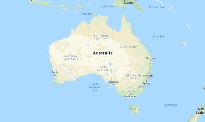 mapa_australia_